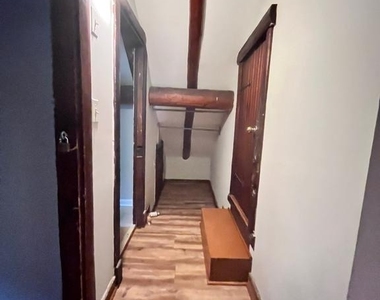 5825 Biscayne Drive - Photo Thumbnail 35