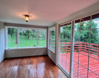5825 Biscayne Drive - Photo Thumbnail 25