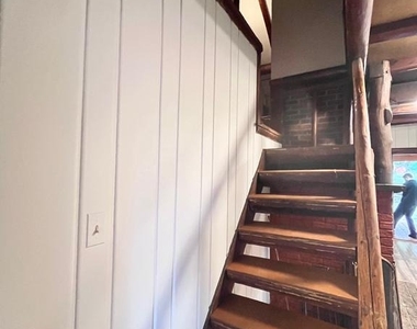5825 Biscayne Drive - Photo Thumbnail 32