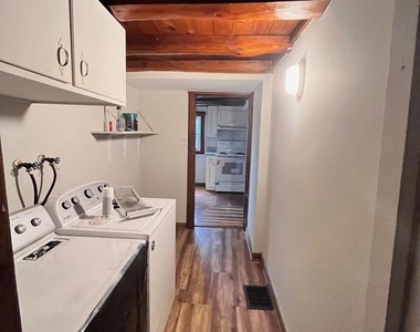 5825 Biscayne Drive - Photo Thumbnail 29
