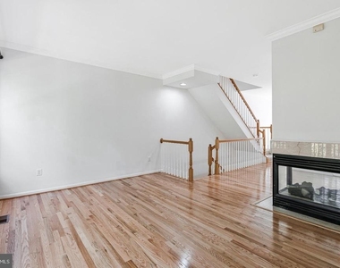 6490 Tayack Place - Photo Thumbnail 3