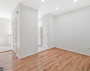 6490 Tayack Place - Photo Thumbnail 12