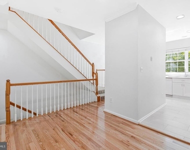 6490 Tayack Place - Photo Thumbnail 11