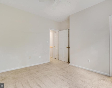6490 Tayack Place - Photo Thumbnail 29