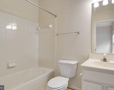 6490 Tayack Place - Photo Thumbnail 31