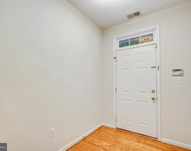 6490 Tayack Place - Photo Thumbnail 32