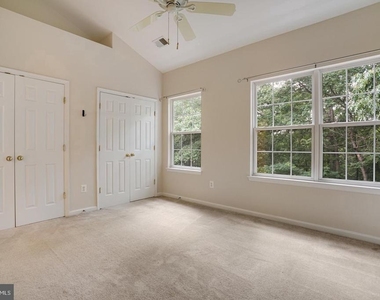 6490 Tayack Place - Photo Thumbnail 21