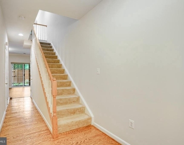 6490 Tayack Place - Photo Thumbnail 33