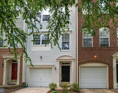 6490 Tayack Place - Photo Thumbnail 1