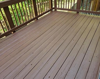 6490 Tayack Place - Photo Thumbnail 7