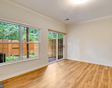 6490 Tayack Place - Photo Thumbnail 38