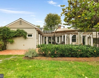 6410 Potomac Avenue - Photo Thumbnail 46