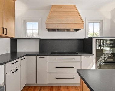 6410 Potomac Avenue - Photo Thumbnail 18