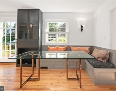 6410 Potomac Avenue - Photo Thumbnail 22