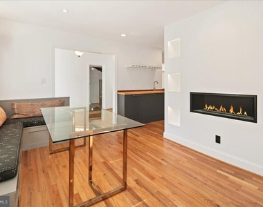 6410 Potomac Avenue - Photo Thumbnail 21