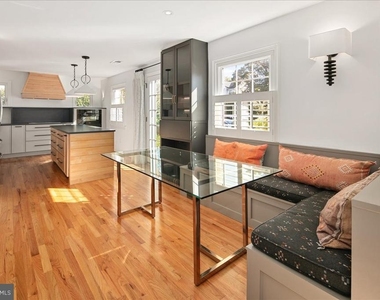 6410 Potomac Avenue - Photo Thumbnail 13