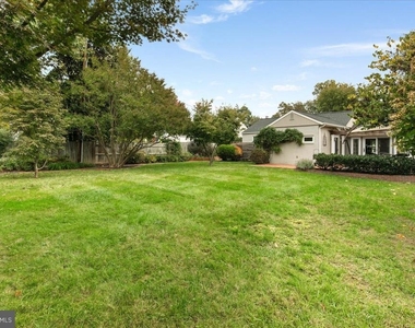 6410 Potomac Avenue - Photo Thumbnail 47