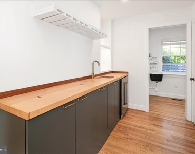 6410 Potomac Avenue - Photo Thumbnail 23