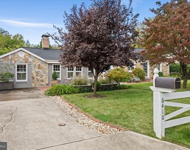 6410 Potomac Avenue - Photo Thumbnail 49