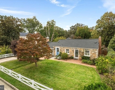 6410 Potomac Avenue - Photo Thumbnail 51