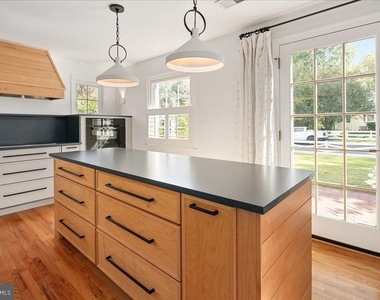 6410 Potomac Avenue - Photo Thumbnail 19
