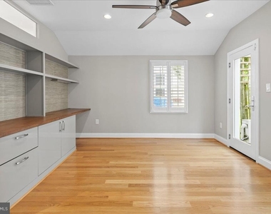 6410 Potomac Avenue - Photo Thumbnail 32