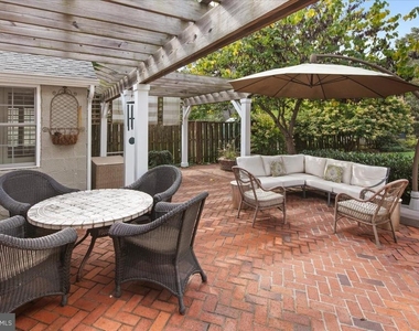 6410 Potomac Avenue - Photo Thumbnail 40