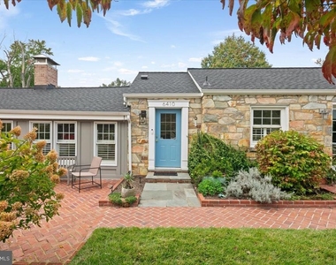 6410 Potomac Avenue - Photo Thumbnail 3
