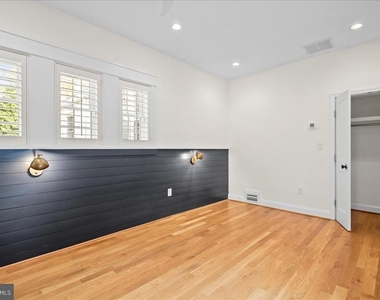 6410 Potomac Avenue - Photo Thumbnail 27