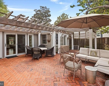 6410 Potomac Avenue - Photo Thumbnail 41