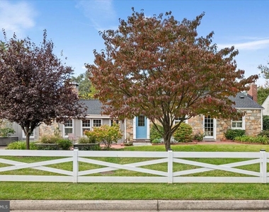 6410 Potomac Avenue - Photo Thumbnail 50