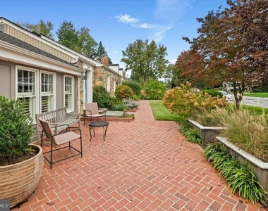 6410 Potomac Avenue - Photo Thumbnail 2