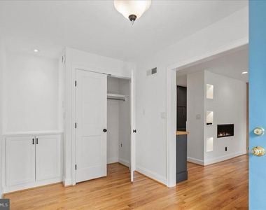 6410 Potomac Avenue - Photo Thumbnail 6