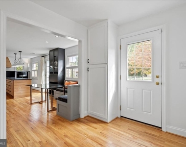 6410 Potomac Avenue - Photo Thumbnail 5