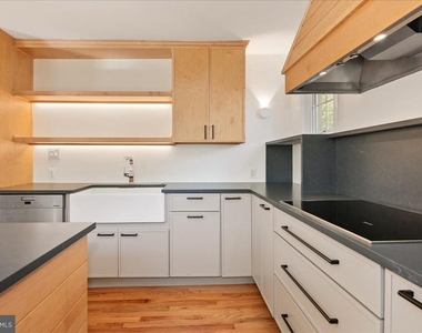 6410 Potomac Avenue - Photo Thumbnail 17