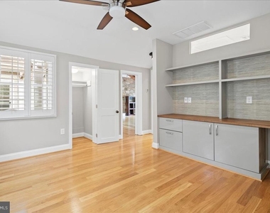 6410 Potomac Avenue - Photo Thumbnail 33