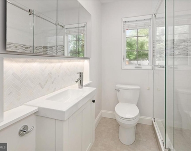 6410 Potomac Avenue - Photo Thumbnail 39