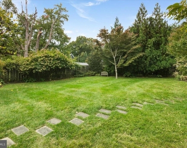 6410 Potomac Avenue - Photo Thumbnail 45