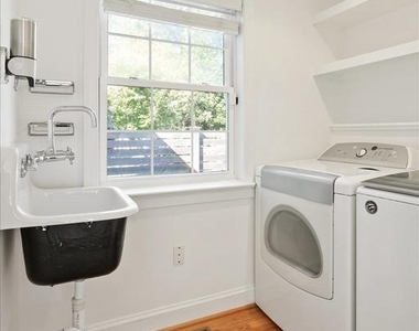6410 Potomac Avenue - Photo Thumbnail 25