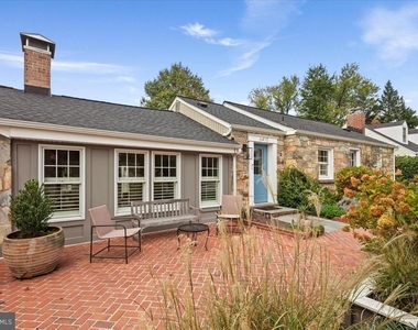6410 Potomac Avenue - Photo Thumbnail 1