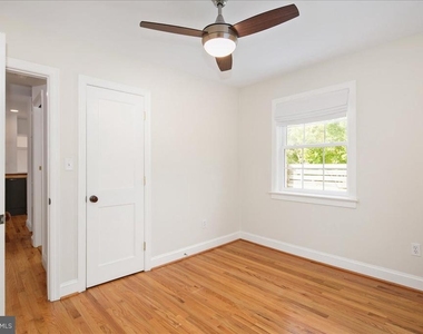 6410 Potomac Avenue - Photo Thumbnail 38