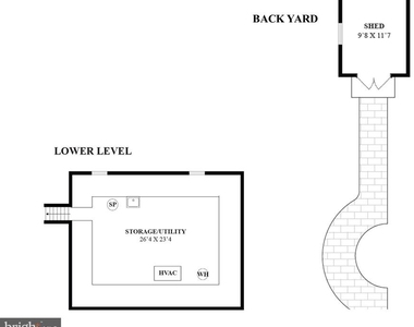 6410 Potomac Avenue - Photo Thumbnail 53