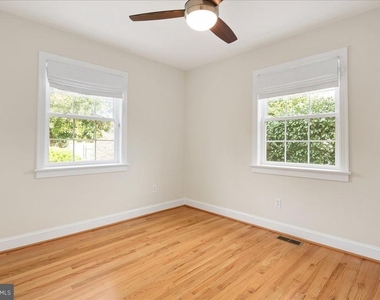 6410 Potomac Avenue - Photo Thumbnail 37