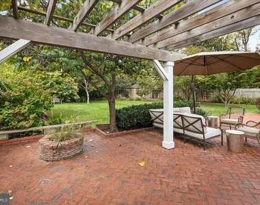 6410 Potomac Avenue - Photo Thumbnail 43