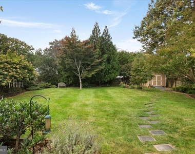 6410 Potomac Avenue - Photo Thumbnail 44
