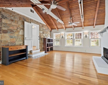 6410 Potomac Avenue - Photo Thumbnail 11