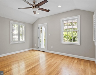 6410 Potomac Avenue - Photo Thumbnail 31