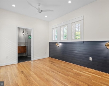 6410 Potomac Avenue - Photo Thumbnail 26