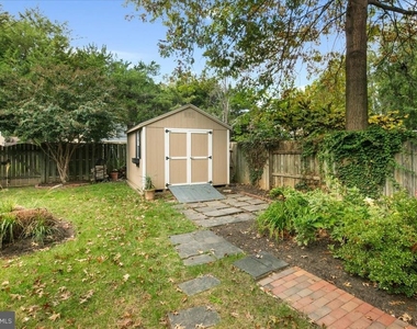 6410 Potomac Avenue - Photo Thumbnail 48