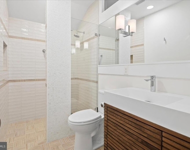 6410 Potomac Avenue - Photo Thumbnail 34